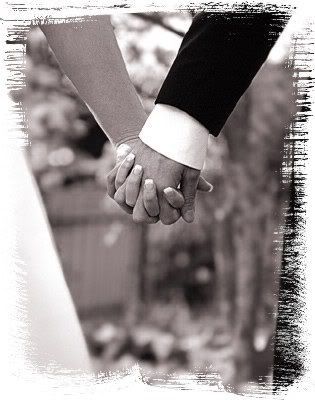 holding hands photo: Holding_Hands.jpg