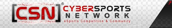 CSNBanner-1.jpg