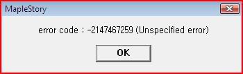 [Image: Error.jpg]