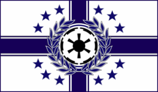 Empireflag-1.png