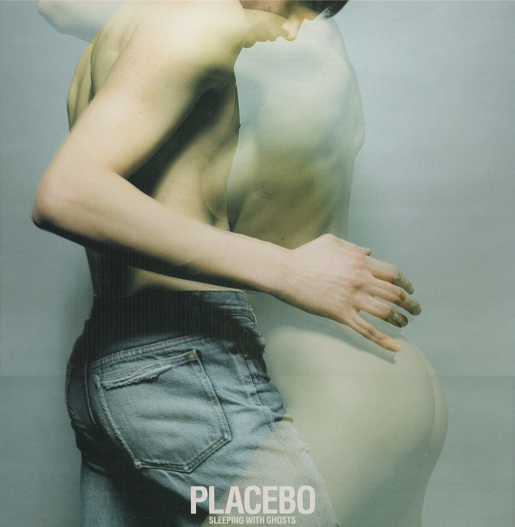 placebo-sleeping with ghosts скачать