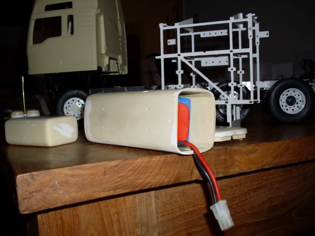 SDC10137.jpg