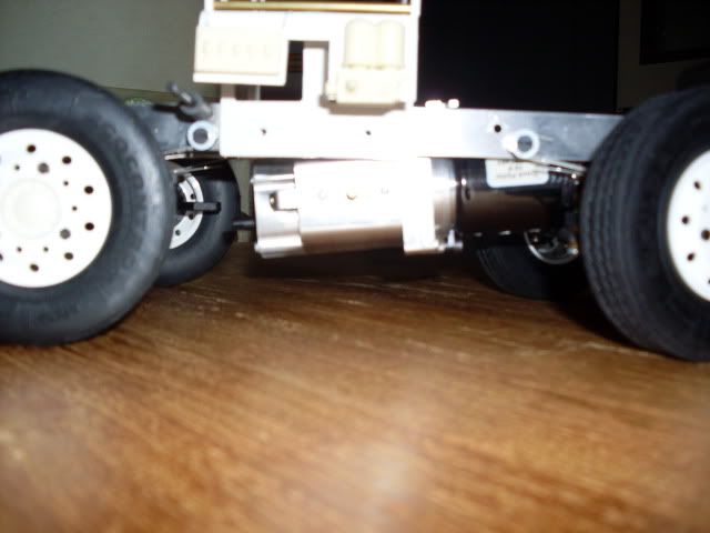 SDC10140.jpg