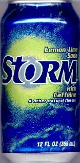 Storm_Soda.jpg