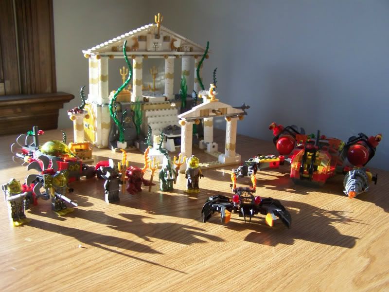 Legos-1.jpg