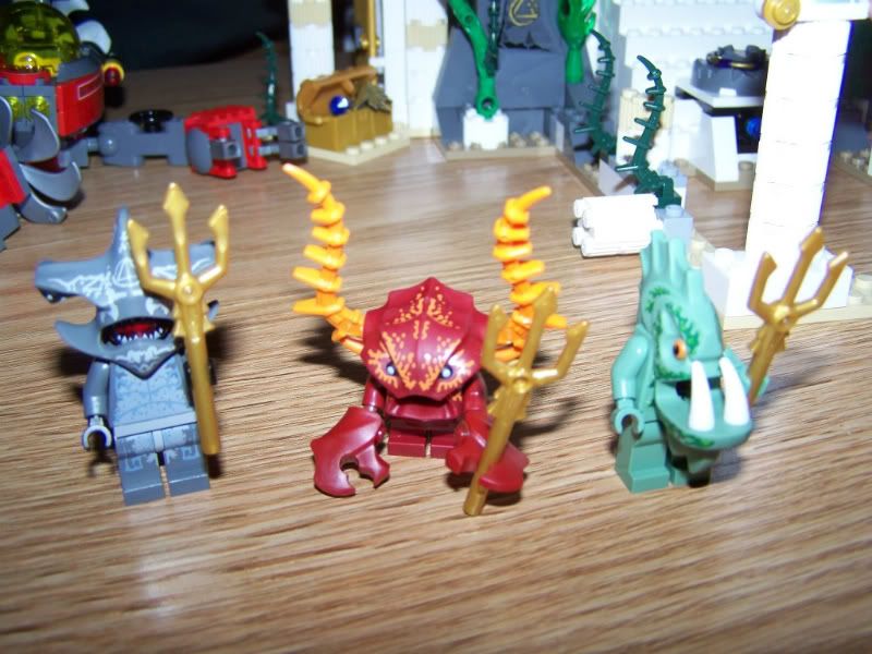 Legos2-1.jpg