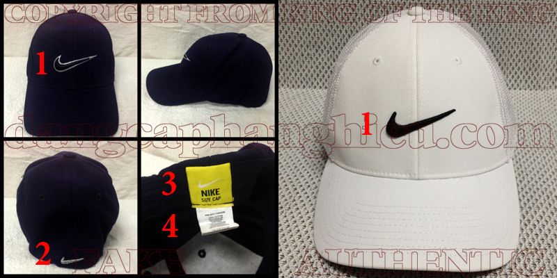 Nón VNXK thật và giả - 4