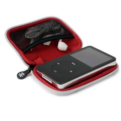 Chuyên Giầy Dép, Balo Túi Xách, Quần Áo chính hãng Nike, Adidas, Puma, Prada, Clarks.