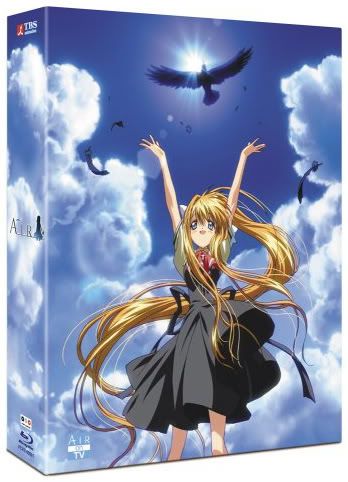 AIRBlu-RayDiscBox.jpg