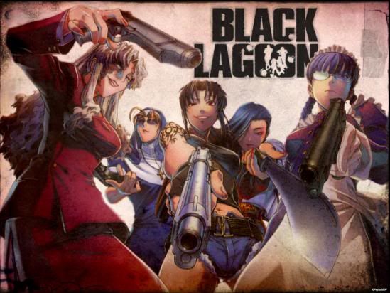 BlackLagoon.jpg