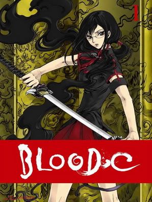 Blood-CVol01.jpg