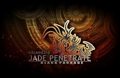 EXceed3rd-JADEPENETRATEBLACKPACKAGE.jpg