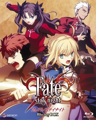FateStayNight.jpg
