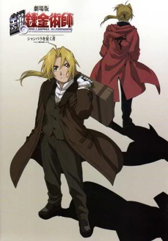 FullmetalAlchemist.jpg
