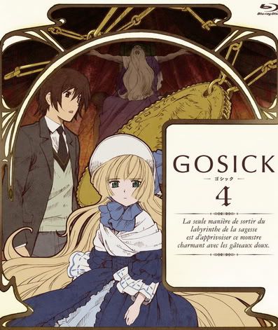 GosickVol04.jpg