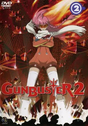 Gunbuster2.jpg