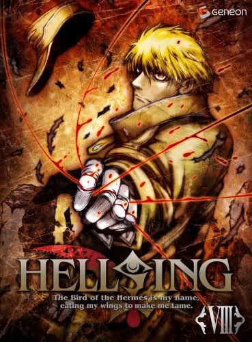 HELLSINGOVAVol08.jpg