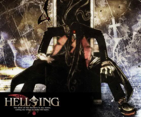 Hellsing.jpg