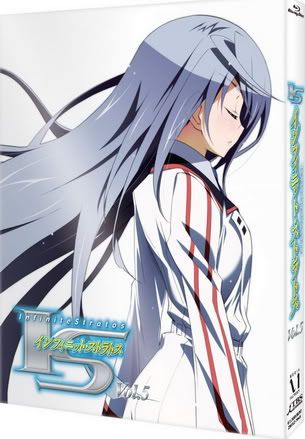 ISInfiniteStratosVol05.jpg