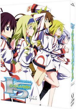 ISInfiniteStratosVol06.jpg