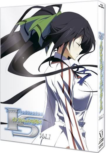 InfiniteStratos-1.jpg