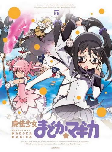 MahouShoujoMadokaMagicaVol05.jpg