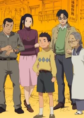 ShowaMonogatari.jpg