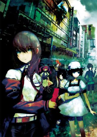 SteinsGate.jpg