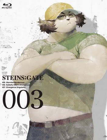 SteinsGateVol03.jpg
