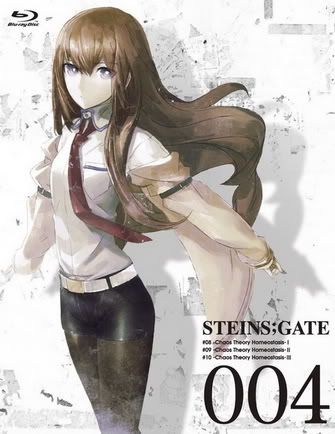 SteinsGateVol04.jpg