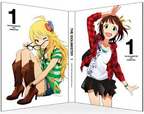 Vol01-11.jpg