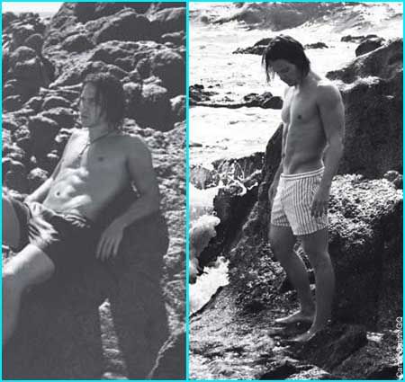 Taylor-kitsch-shirtless-23 taylor kitsch shirtless. Taylor-kitsch-shirtless-23