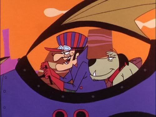 Dick-Dastardly-and-Muttley.jpg