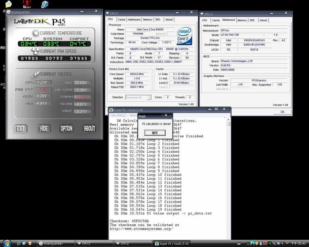 DFILPDKP45T2RSPI.jpg