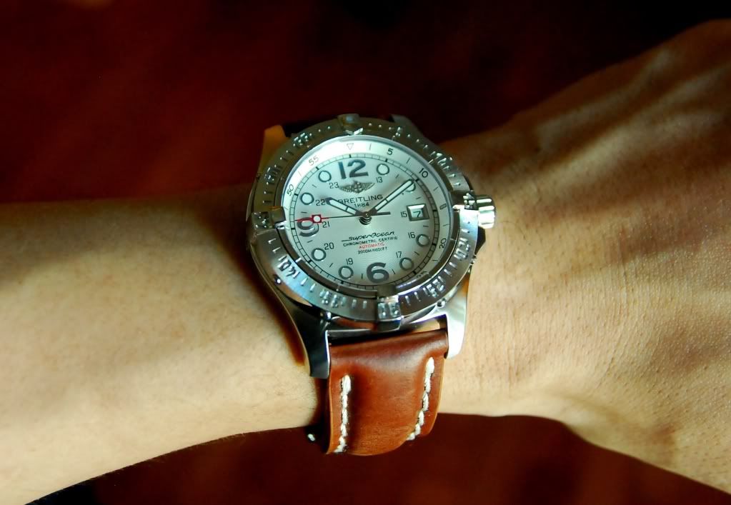 BreitlingSOSFwithbrownleatherstrapw.jpg