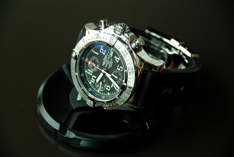 BreitlingSkylandAvenger02.jpg