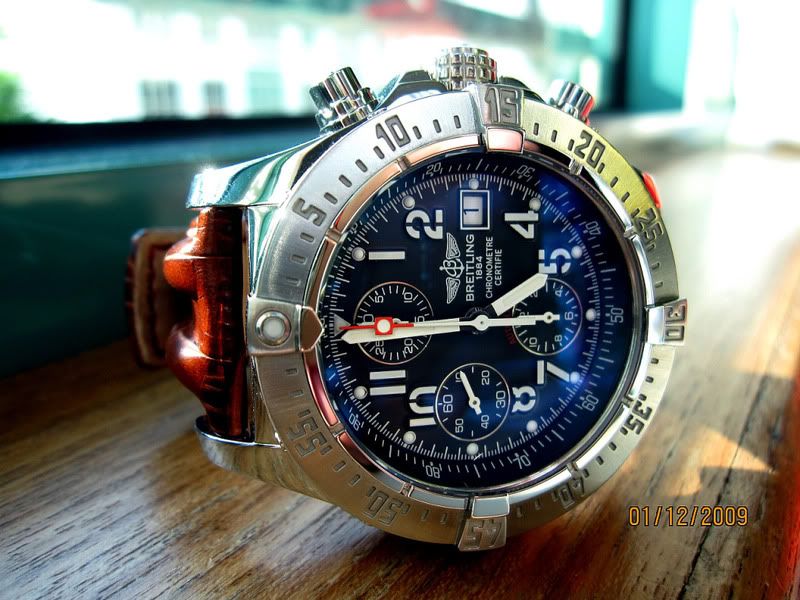 BreitlingSkylandDialCloseUp.jpg