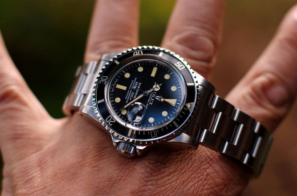 Rolexsub1680genwhite.jpg