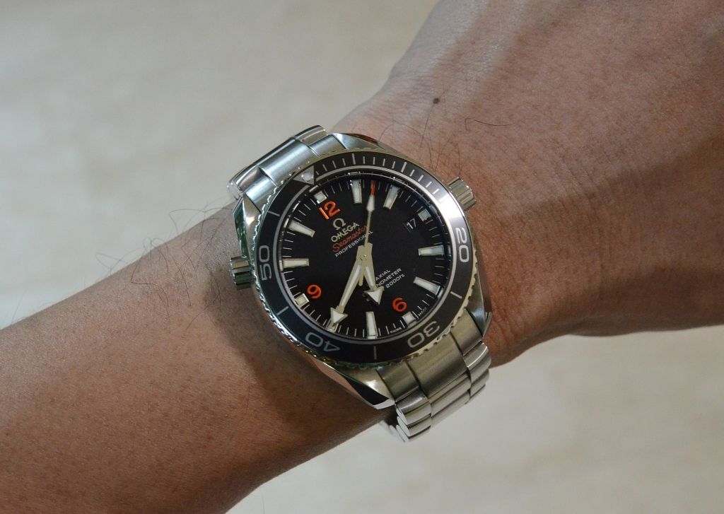DSC_2894_resize_zps3a331d04.jpg
