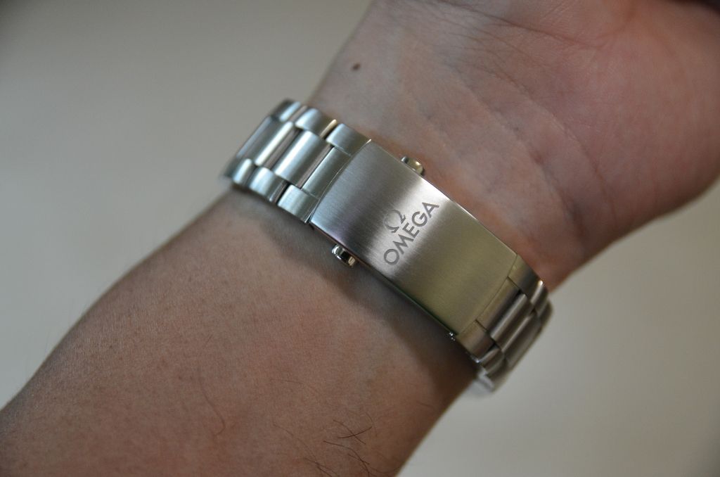 DSC_2896_resize_zps8002993a.jpg