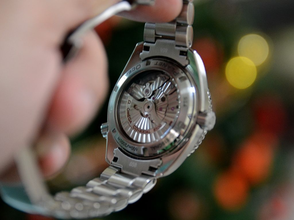 DSC_2909_resize_zps46e9e4ed.jpg