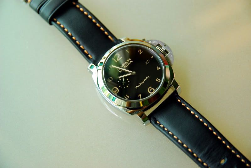 PAM35901.jpg