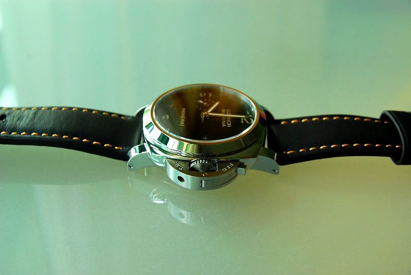 PAM35904.jpg