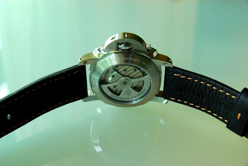 PAM35905.jpg