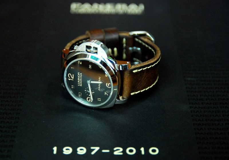 PAM359KHstrap01.jpg