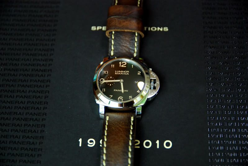 PAM359KHstrap02.jpg