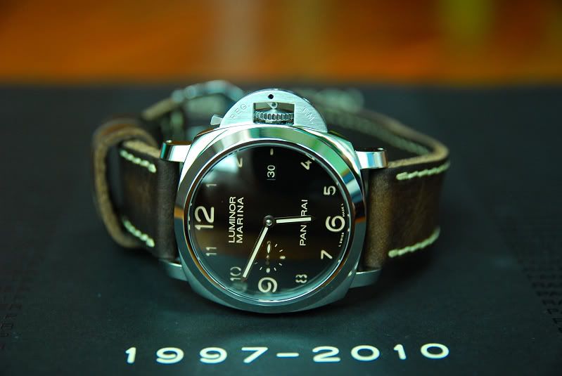 PAM359KHstrap03.jpg