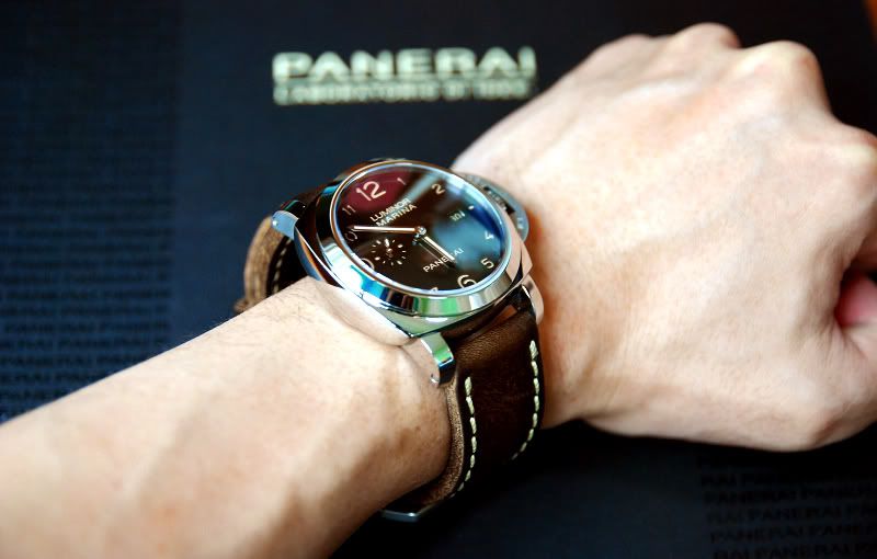 PAM359KHstrap05.jpg