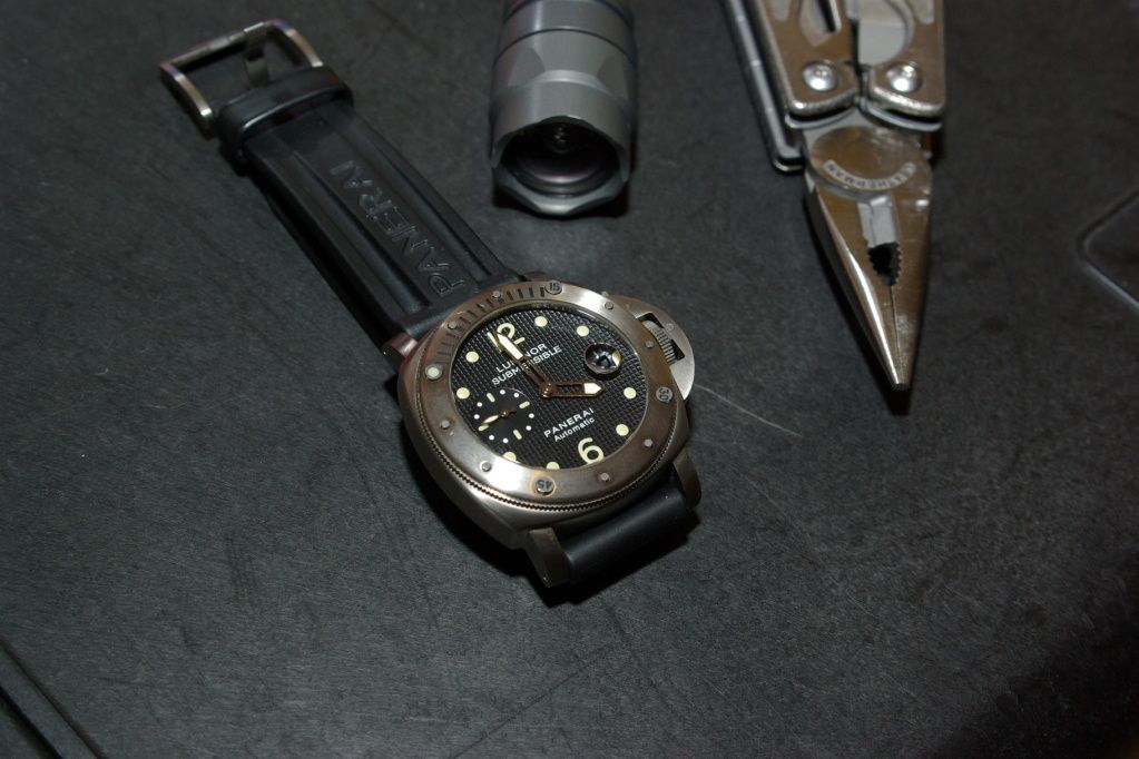 panerai-pam25e-2_zps3fb99022.jpg