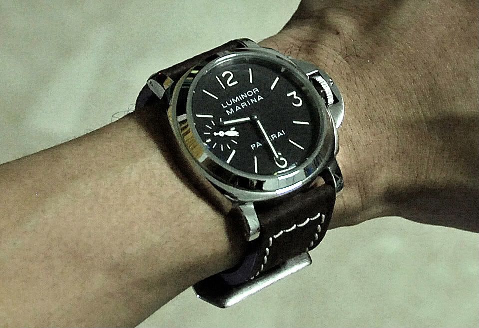PAM117H08.jpg